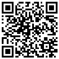 QR Code for bitcoin:litecoin:MCuDyp792eRXSL1i3SWsQXp2CXFpD4j5cg