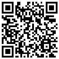 QR Code for bitcoin:litecoin:MCuFJp3DkdgFK2PQJfcZ1LzRZmr9mZxe9d