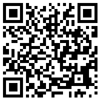 QR Code for bitcoin:litecoin:MCuK5FPe2aKHonHbjFvgnvwTCnvPV8mJVR