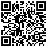 QR Code for bitcoin:litecoin:MCuRUnPUSmY9PH9Se2ditrSD1nsM1Fhm4c