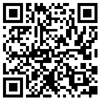 QR Code for bitcoin:litecoin:MCuRYDRPBgp5qH7b4s5JunNo9UXAfMo7Pv