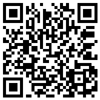 QR Code for bitcoin:litecoin:MCuS3mFerPVjuXcMidXiSTDXSZYoEupb77