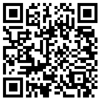 QR Code for bitcoin:litecoin:MCuSTgbdCDGPtFiyTVMvmK6Jo5xG7FJSaz