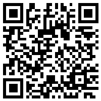 QR Code for bitcoin:litecoin:MCuUL7FYmK3TERpBiLfKCS95xcU8uKkYez