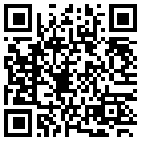 QR Code for bitcoin:litecoin:MCuePGoBNTNsbfC54y6bUkhQRruxtGwfZu