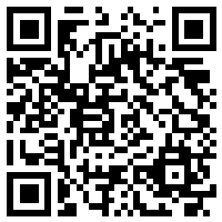 QR Code for bitcoin:litecoin:MCuu83CDgesX7HVQD2Dz1sZQHUmZnZFmLs