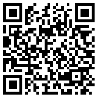 QR Code for bitcoin:litecoin:MCuv17oa86MAc6Kxm6Sy1wiRVdAxw9M9mx