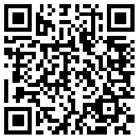 QR Code for bitcoin:litecoin:MCuvGygpf4ChQLEvethHBZjuYp4GtAFk4A