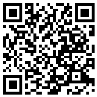 QR Code for bitcoin:litecoin:MCv1t611kFS4kWjri2KayzpzmRdDGYvCPp