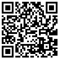 QR Code for bitcoin:litecoin:MCv4Dsca5xQWNmD2pn77oRAnJ12W2ChKzP