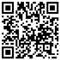 QR Code for bitcoin:litecoin:MCv4iN2PHMBGaUYocs1LZmGdHUYPrJ8EJs