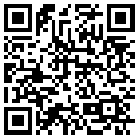 QR Code for bitcoin:litecoin:MCv6eRAHk2Lxe4RLof49M7jLfShWABQ3Gf
