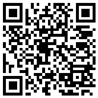 QR Code for bitcoin:litecoin:MCv7ocaaSAVDjVZacAVfzbFCR9EvUyAtJF