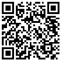 QR Code for bitcoin:litecoin:MCvBrttDCviSpRbY5Piy2g9Lb1J3hmNebZ