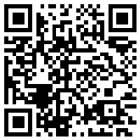 QR Code for bitcoin:litecoin:MCvC1sjUg1LXvt4bs8nEAXt3Msb7i6LHZa