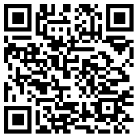 QR Code for bitcoin:litecoin:MCvCqc5NSKNcHT1Jz8S6dPvs6obDs7ZFSe