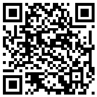 QR Code for bitcoin:litecoin:MCvDMMnAWNFDwJYixTg3BCpFFEdhNW5vkn