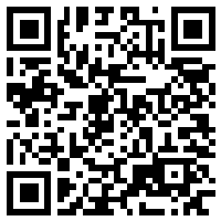 QR Code for bitcoin:litecoin:MCvGoH12RMohPRWYtm1GnBTRnP2Kz3TXwM