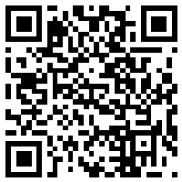 QR Code for bitcoin:litecoin:MCvHLcB1tDWHCGRms83vZJ96xUbV1DZP4b