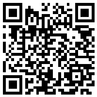 QR Code for bitcoin:litecoin:MCvK6o7v7StXwYw9tyBBRpNmBdr8KWN4qQ