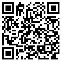 QR Code for bitcoin:litecoin:MCvLyibCyJXReZnZo2QSEFgsACDfn4ASbN