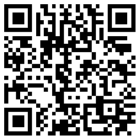 QR Code for bitcoin:litecoin:MCvZKeLN8Dqduw41JS5eNVEWkFQ5prr5Pg