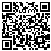QR Code for bitcoin:litecoin:MCvbvG5CM3Uvu8LY9ZKUmLJqocdCukqs3G