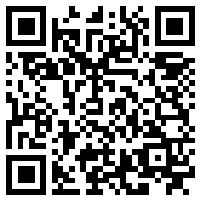 QR Code for bitcoin:litecoin:MCveR9JnRCqme9efsrEhCiZpTednSoXMqi
