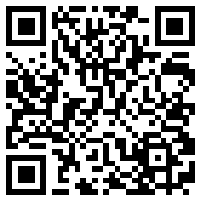 QR Code for bitcoin:litecoin:MCviMHSPd1svVX5sbDqeM1jiZPNVMu5gFX