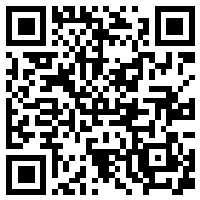 QR Code for bitcoin:litecoin:MCvm1WUeZrs5ZQHTDAJAFFmLCoWByNsbGv