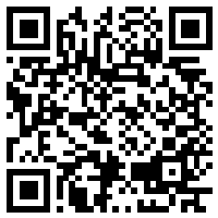 QR Code for bitcoin:litecoin:MCvnwL1eeRm7epfLLGDKnQm9yqjfaBexCh
