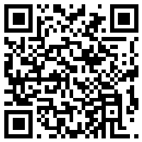 QR Code for bitcoin:litecoin:MCvsTJsWrm3bR8XEhAhPKY995b3p5SAk3C
