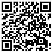 QR Code for bitcoin:litecoin:MCvtALVLDAVUwPopermzYcj6nJerUTY2ee