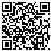 QR Code for bitcoin:litecoin:MCvtyFkSi9mva9YV5Dk5ZLTBb2EUCAcrdB