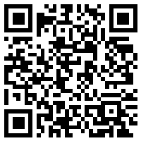 QR Code for bitcoin:litecoin:MCwCCCBCPjs1Xv1YLLoVLFsNVQQmep2sE5