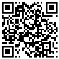 QR Code for bitcoin:litecoin:MCwFSBECX9ZJTo4X15GWygAM9JWhoYd7DK