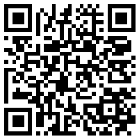 QR Code for bitcoin:litecoin:MCwG6BHYspbUmMaaYu5jRcZ71Nm7upBUFf