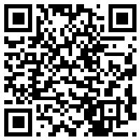 QR Code for bitcoin:litecoin:MCwPGqQNwARioshJsCuW342NjppRJA88Ge