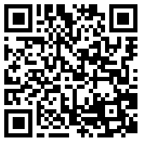 QR Code for bitcoin:litecoin:MCwPV4MFX1YhcLKAwP87j5abcZ6Fe19AMN