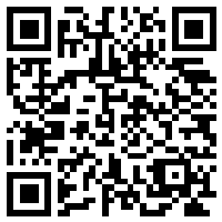 QR Code for bitcoin:litecoin:MCwRGcAxCwspMumsFkcSvRuDM9vLBBjsfw