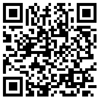 QR Code for bitcoin:litecoin:MCwWuhkLb7Pdm1AJ4JrqABzyKFDRUvAt6D
