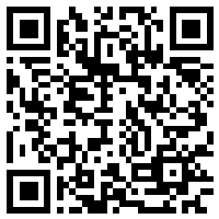 QR Code for bitcoin:litecoin:MCwXiUPZca1CusHV2HxCeASghZKDsYs6Mz