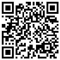 QR Code for bitcoin:litecoin:MCwYNqWPmobSZHu3ZvLCPW6iixhdfgdrUb