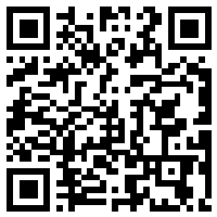 QR Code for bitcoin:litecoin:MCwddDeezTLw93ebRaSwsUZAK9DAmfyTHg