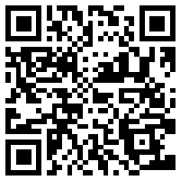 QR Code for bitcoin:litecoin:MCwfoSDrMYDW1zqFZe8embFD4e6Ad2U5BE