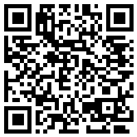 QR Code for bitcoin:litecoin:MCwmGHpy8LsNVJHreoVUff77mLvanG4pLU
