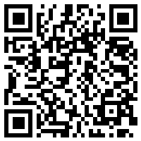 QR Code for bitcoin:litecoin:MCwro1wPo8FEFmZnVTZwikQ2ptSh4PjxMu