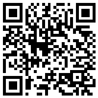 QR Code for bitcoin:litecoin:MCwrsndaLFPUsJFfL4wFBT2neAxBycvE2B