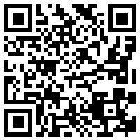 QR Code for bitcoin:litecoin:MCwtFfstFLDdvbukEN1FxJWjbSQ35oXsKT