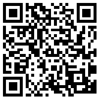 QR Code for bitcoin:litecoin:MCx38APpQXppwdsv81Re2JRavK3JxtFitL
